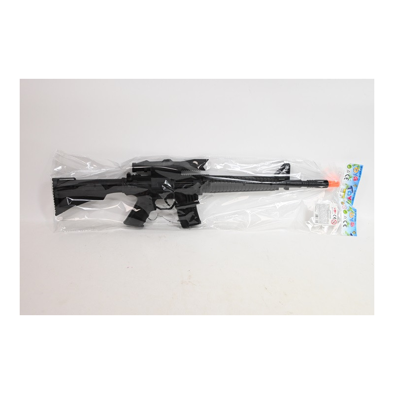 Karabin A-1267 84044