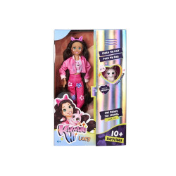 Kawaii Hi Lucy 595-3975