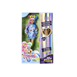 Kawaii Hi Mia 595-3974