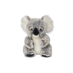 Koala australijski 25cm 14206 24244