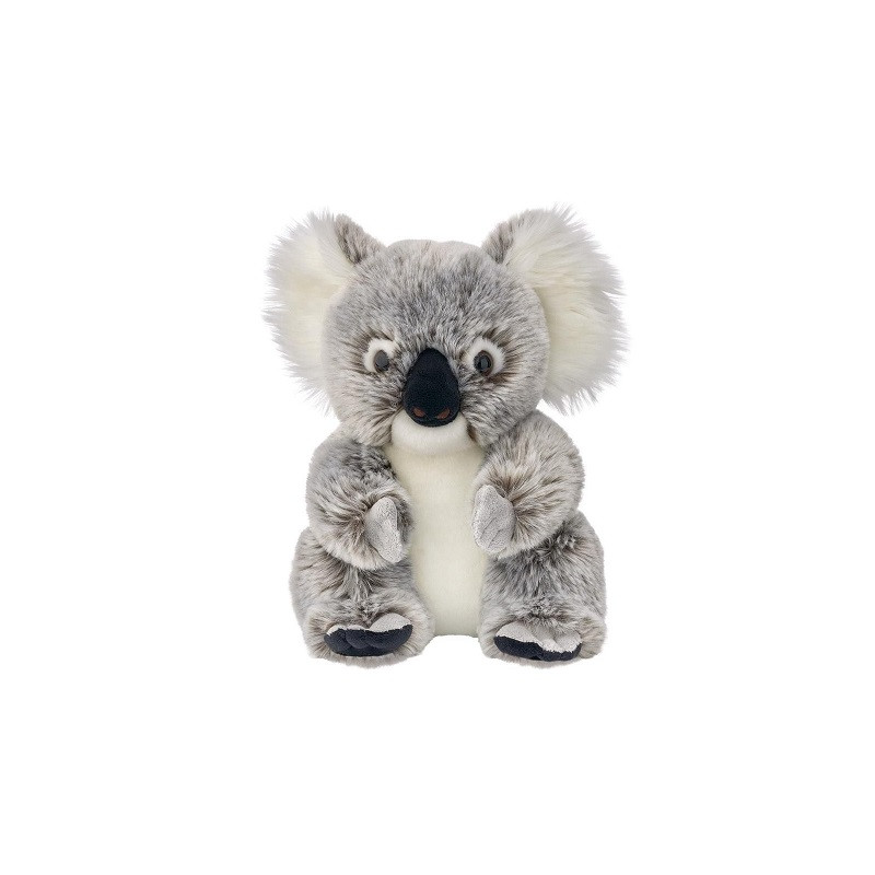Koala australijski 25cm 14206 24244