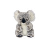 Koala australijski 25cm 14206 24244