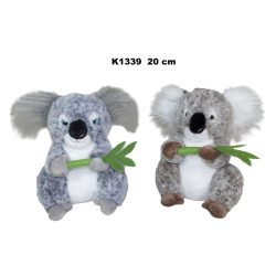 Koala K-1339 2kol 20cm 172174