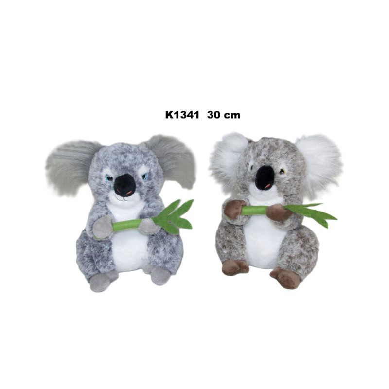 Koala K-1341 2kol 30cm 172198