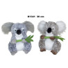 Koala K-1341 2kol 30cm 172198