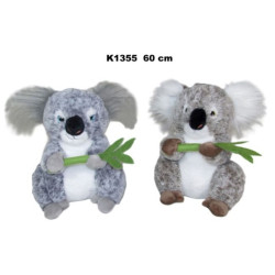Koala K-1355 2kol 60cm 173072