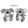 Koala K-1355 2kol 60cm 173072