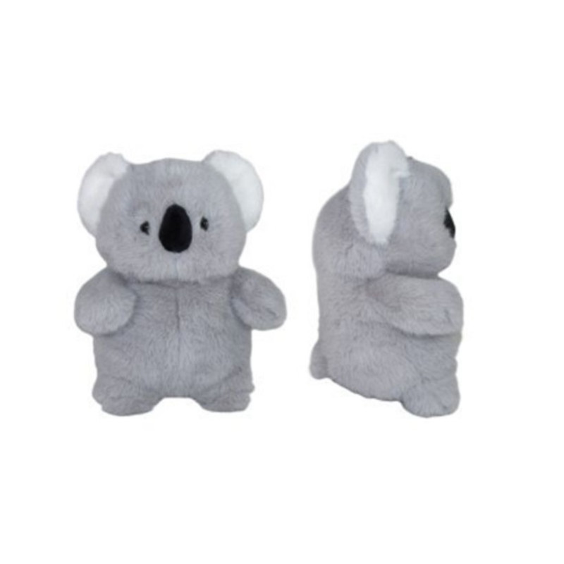 Koala K-1357 27cm 173348