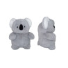 Koala K-1357 27cm 173348