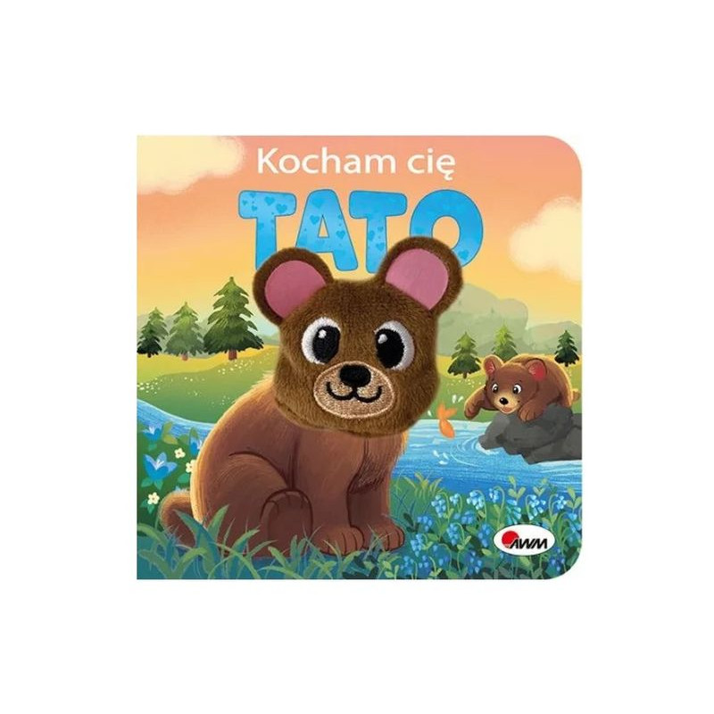 Kocham Cię Tato 14805