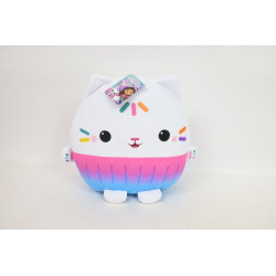 Gabi Łakotek squishy 30cm 587-5293