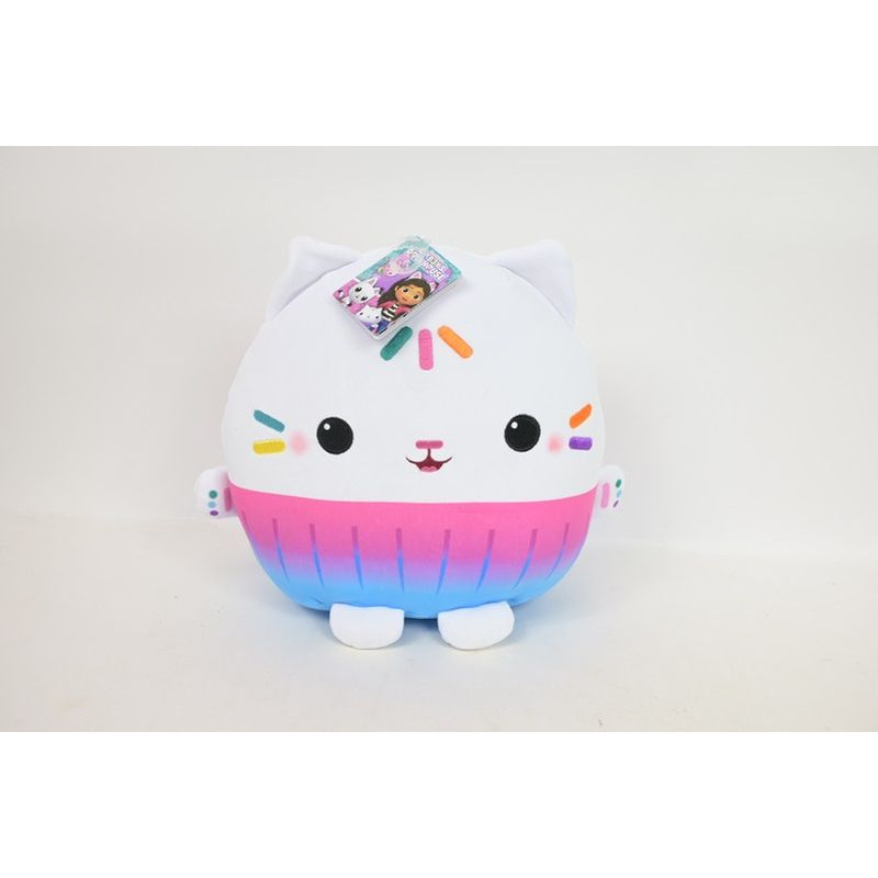 Gabi Łakotek squishy 30cm 587-5293