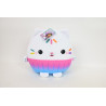 Gabi Łakotek squishy 30cm 587-5293