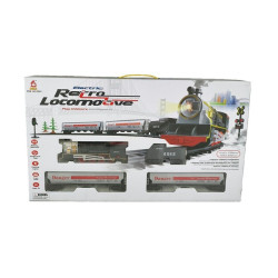 Kolejka n/bat 708897 88977