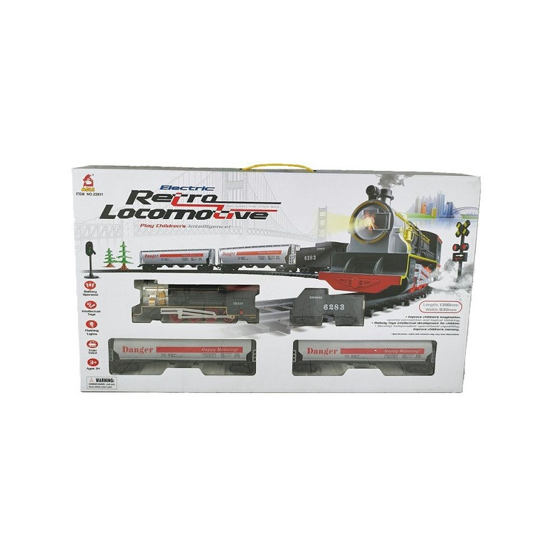 Kolejka n/bat 708897 88977