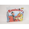 Kominiarz - gra planszowa 07936