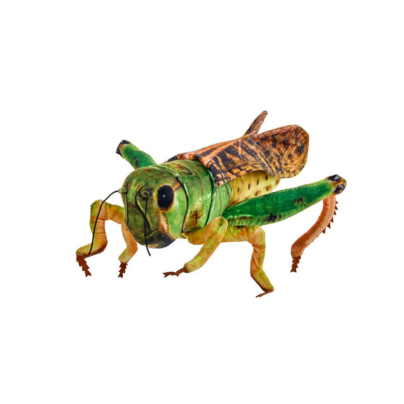 Konik polny 41cm 14169 23872