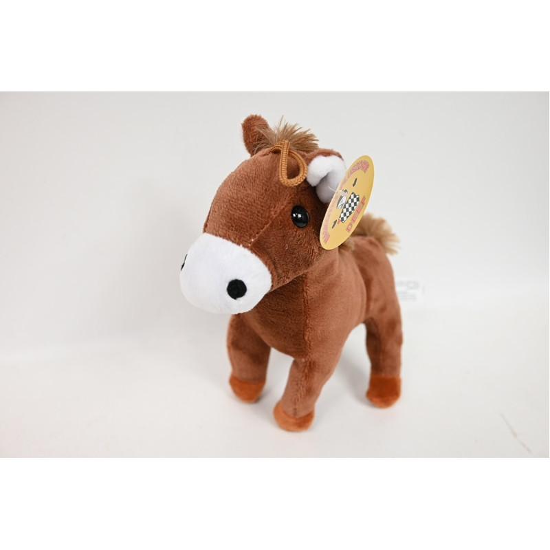 Konik VIC 04282 42820