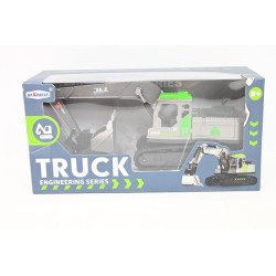 Koparka BF136915 90660