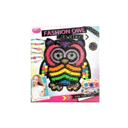 Koraliki G7331 99754