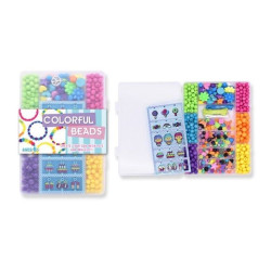 Koraliki do tworzenia bransoletek 7166072 72082