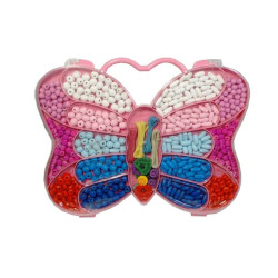 Koraliki G7342 92847