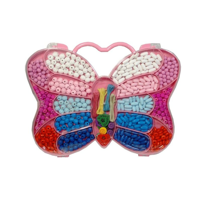 Koraliki G7342 92847