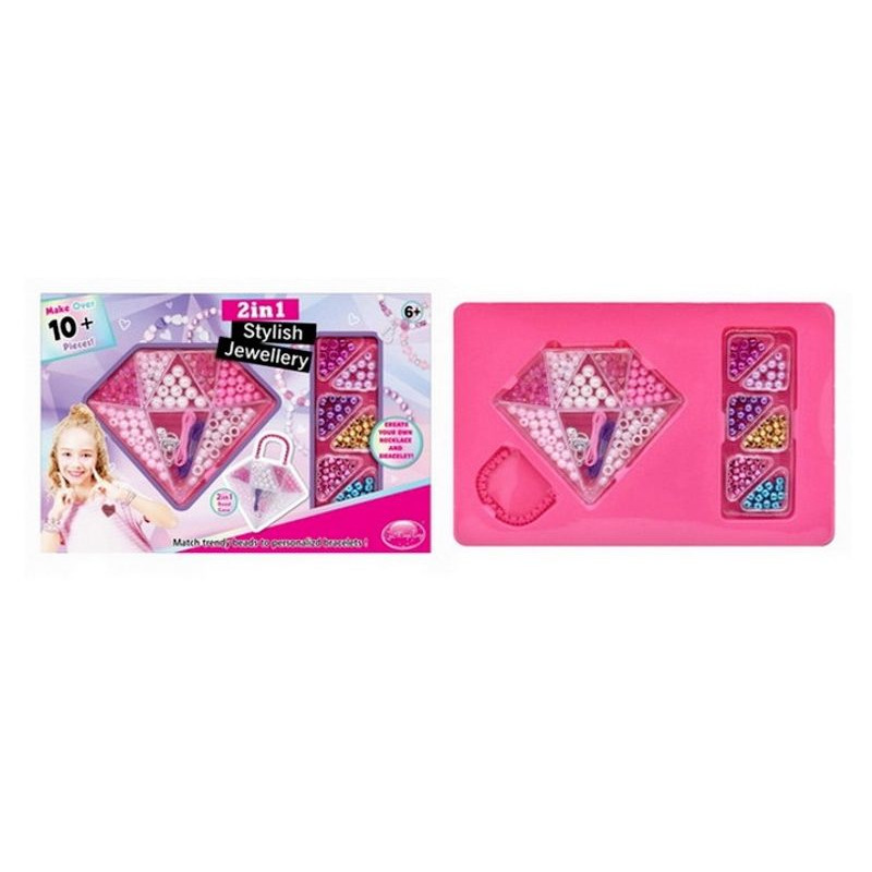 Koraliki G7335 92571