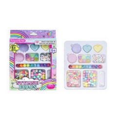 Koraliki G7343 95121