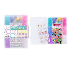 Koraliki G7344 97088