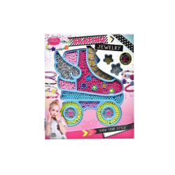 Koraliki zestaw CC052241 90176