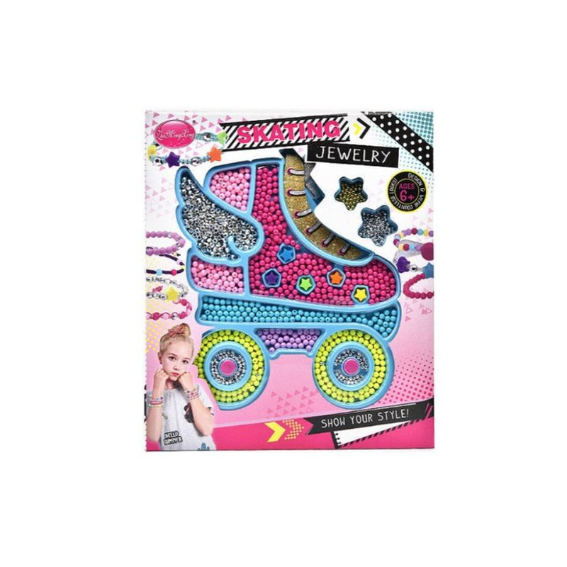 Koraliki zestaw CC052241 90176