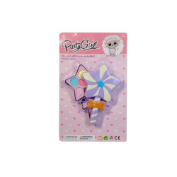 Kosmetyki Q9902 95053