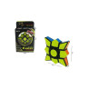 Kostka magiczna spinner HYM21 44355