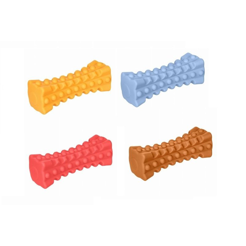 Kość wzmocniona 15,5cm 248