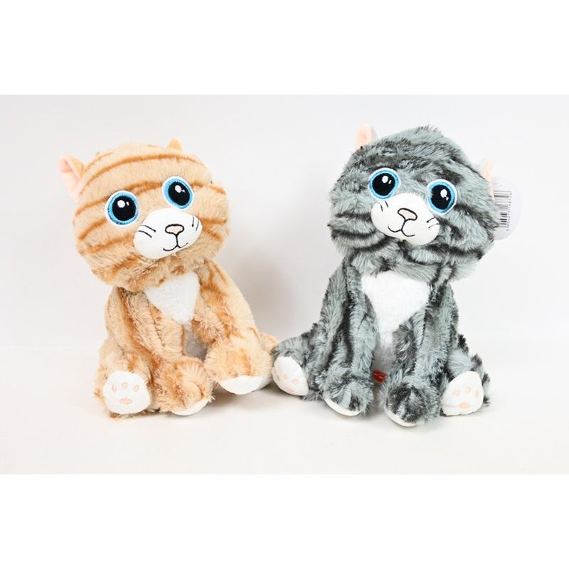 Kot K-1284 2kol głos 20cm 168726