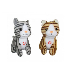 Kot K-1300 2kol głos 20cm 169464