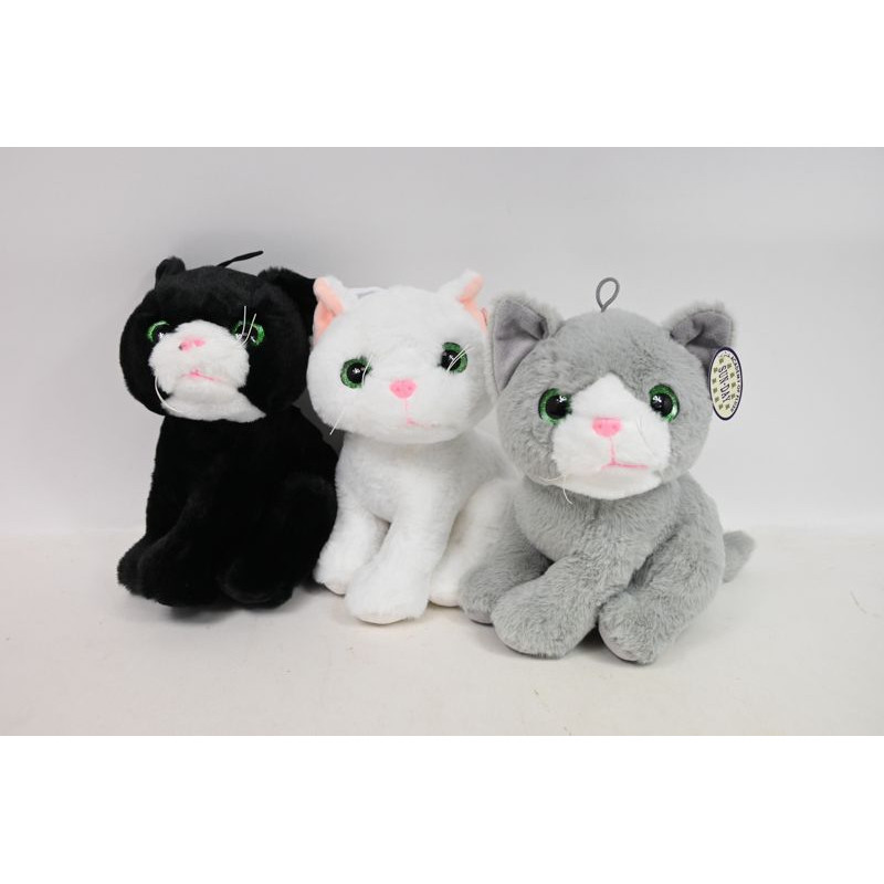 Kot K-1323 3kol głos 25cm 170750