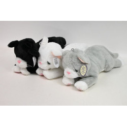 Kot K-1325 3kol głos 40cm 170774