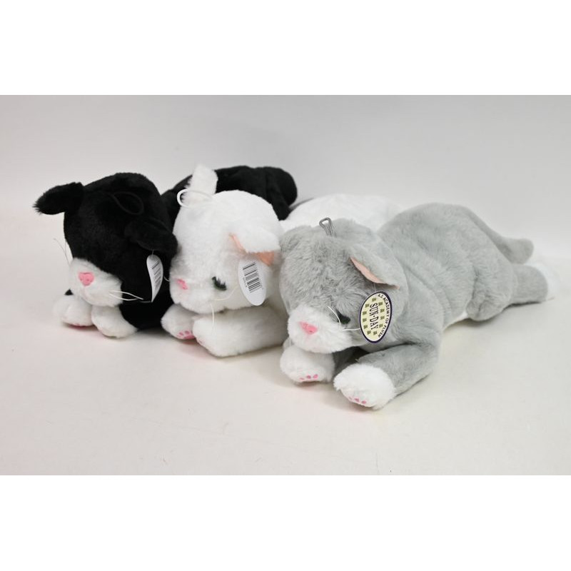 Kot K-1325 3kol głos 40cm 170774