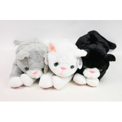 Kot K-1326 3kol głos 45cm 170781