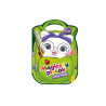 Kotki. magiczny plecak 70540