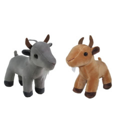 Koza K-1306 2kol 17cm 169730