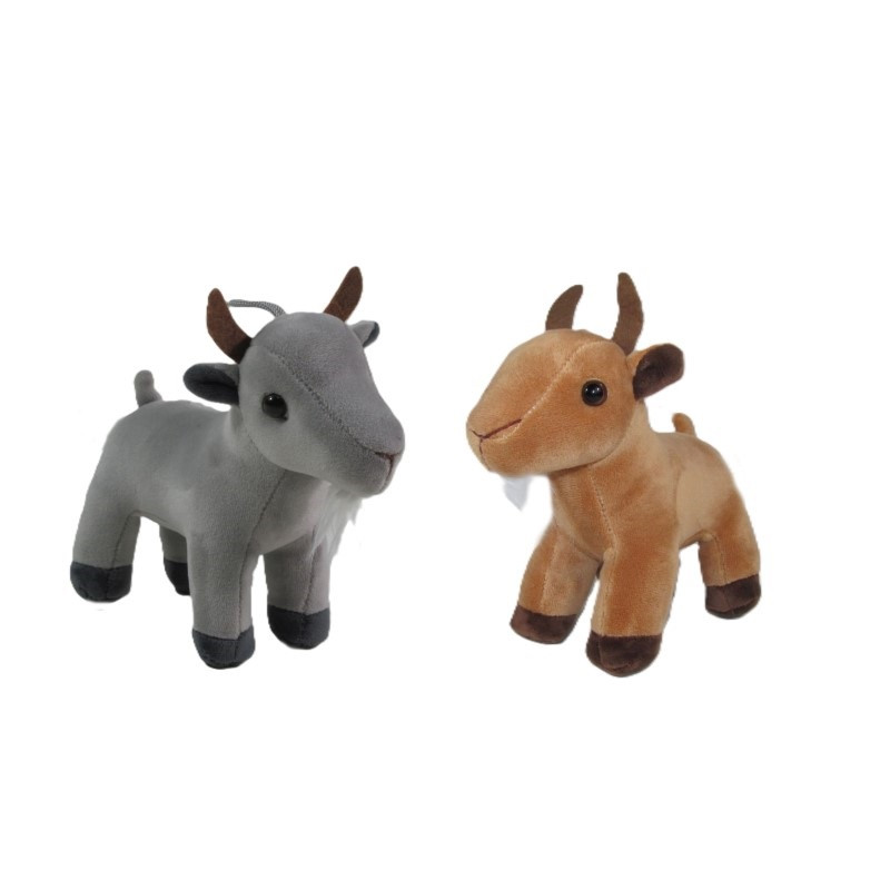 Koza K-1306 2kol 17cm 169730