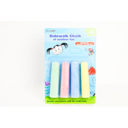 Kreda gruba do asfaltu 68751