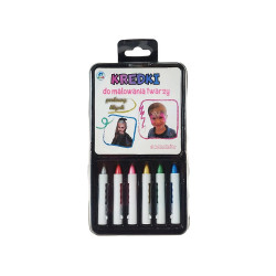 Kredki do twarzy 07798