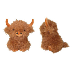 Krowa K-1315 23cm 170453