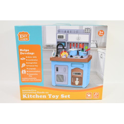 Kuchnia n/b 012993 98503