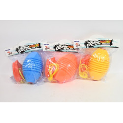 Kula do przeciągania na sznurku A-0837 83078