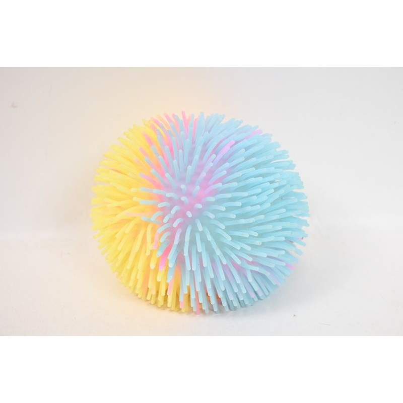 Kula gumowa 15cm PG6250 62506